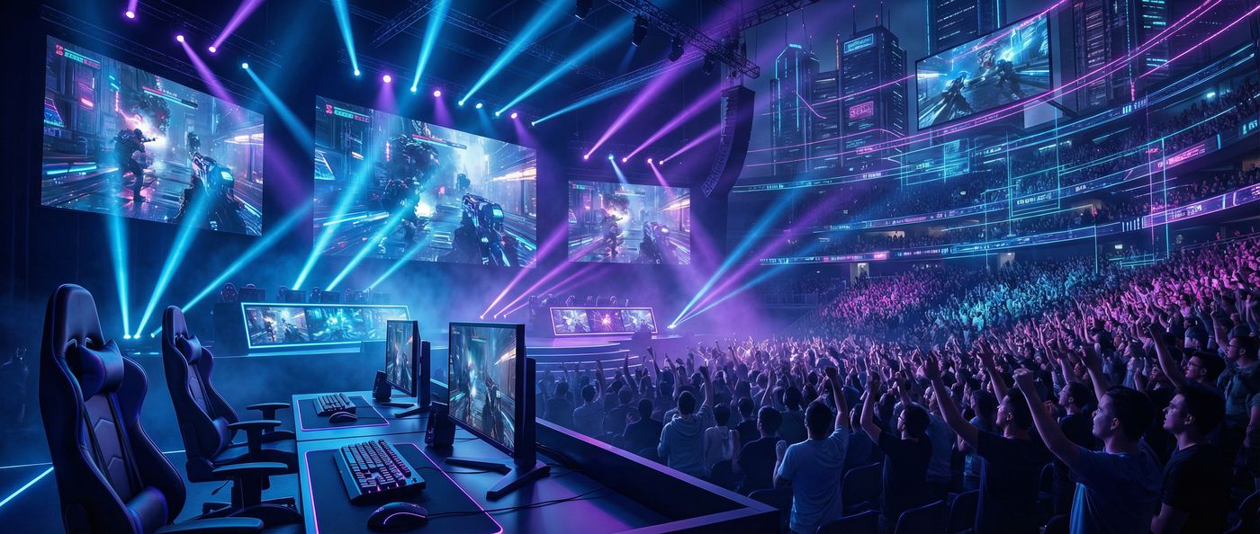 搜同网游戏解说视频社区